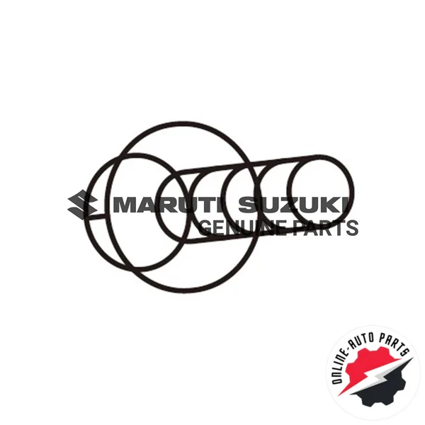 SCREW_HEXAGON TAPPING