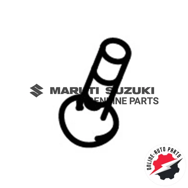 SCREW_BINDING TAPPING