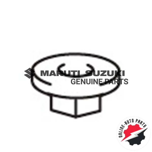 NUT_WELD