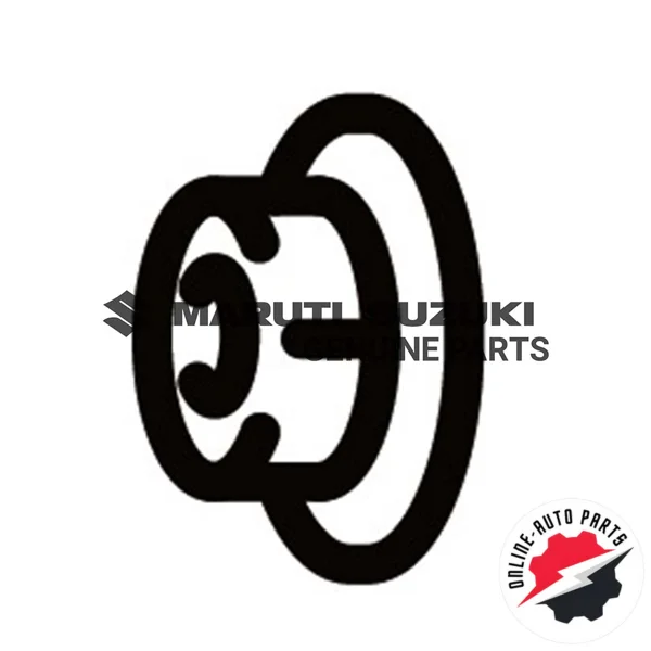 NUT_FLANGE