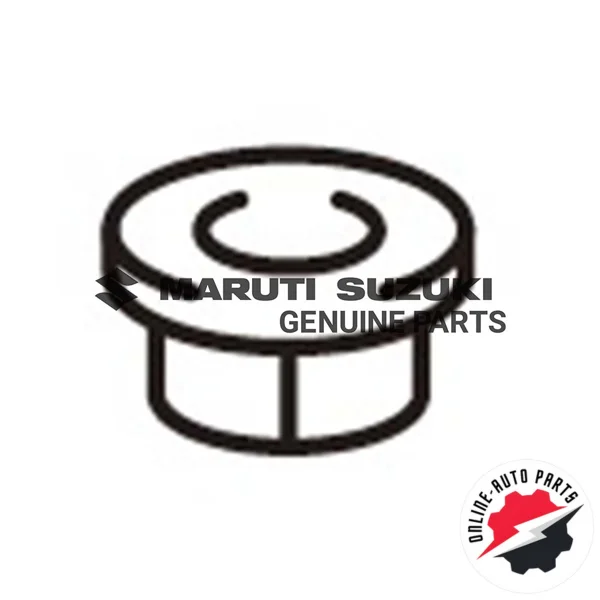NUT_FLANGE