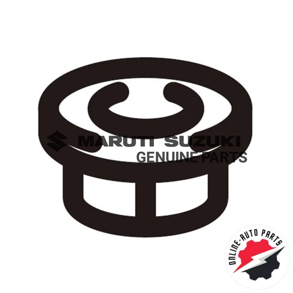 NUT_FLANGE
