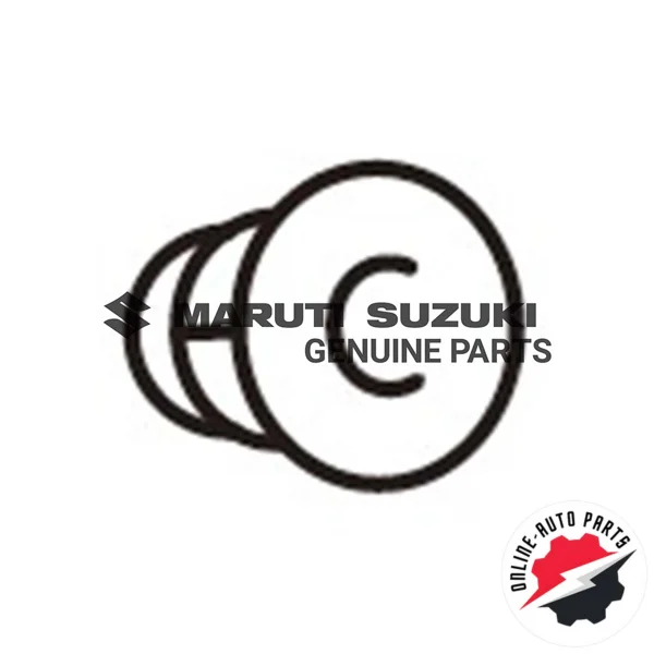NUT