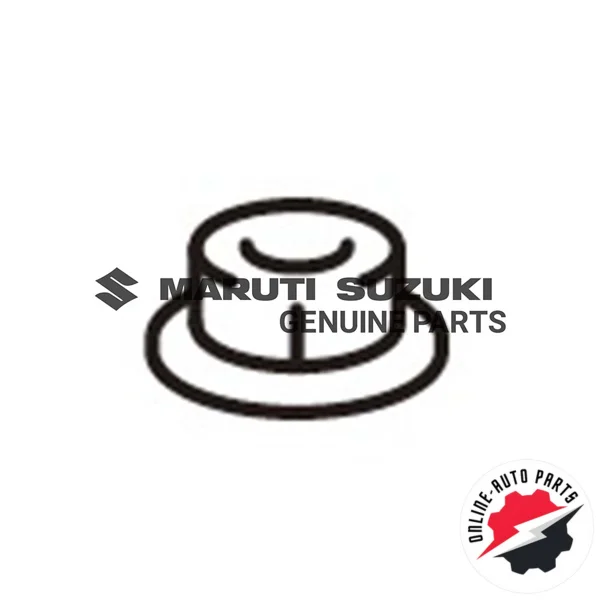 NUT