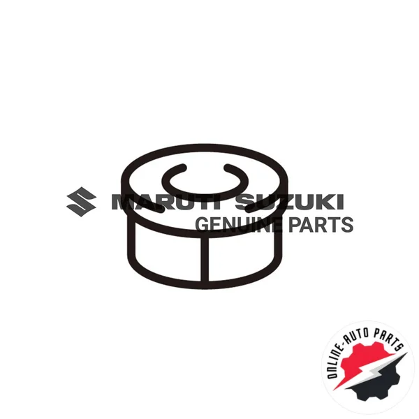 NUT_W/WASHER