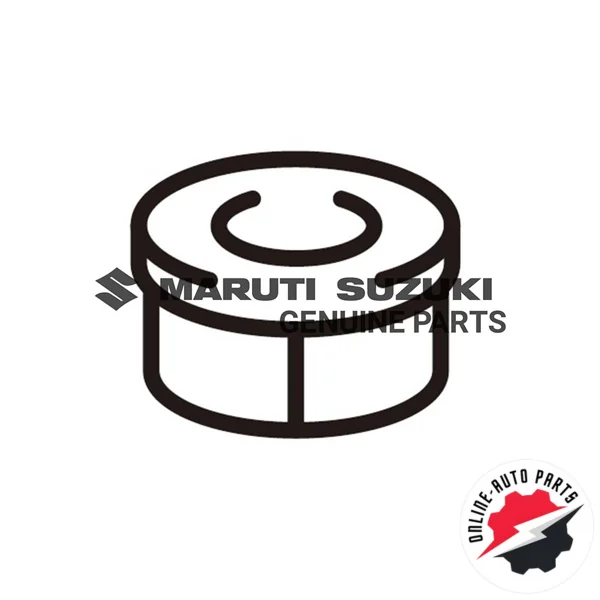 NUT_W/WASHER
