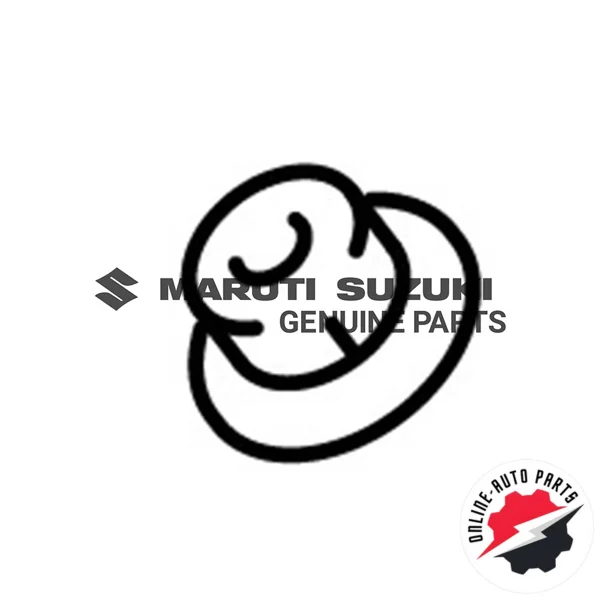 NUT_W/WASHER