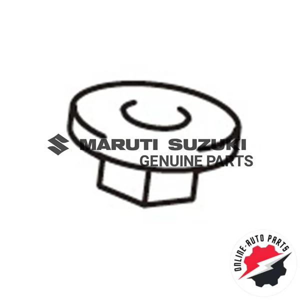 NUT_W/WASHER