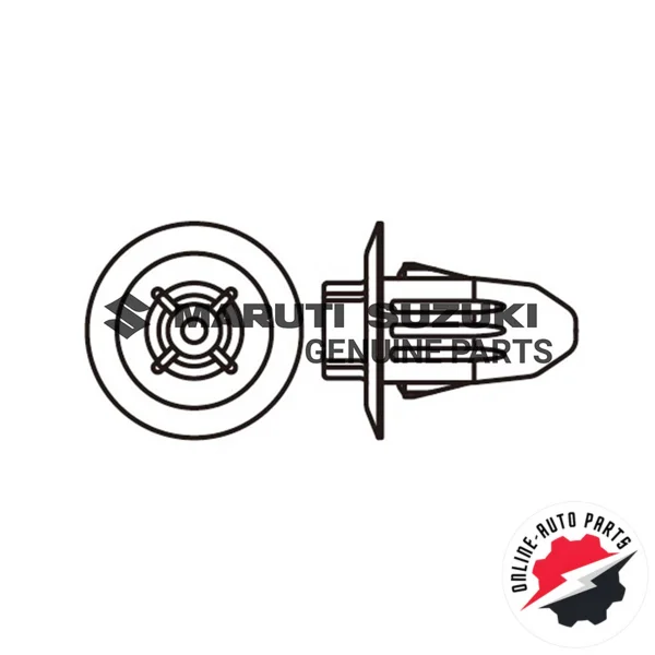 GROMMET_SCREW