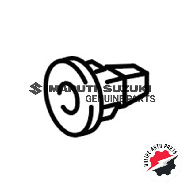 GROMMET_SCREW