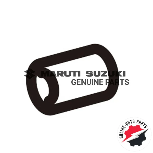 PIN_STRAIGHT (L=14_OD=6)