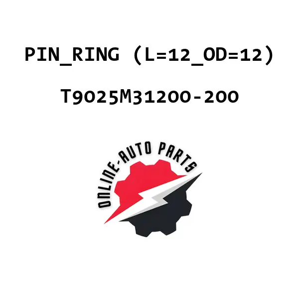 PIN_RING (L=12_OD=12)