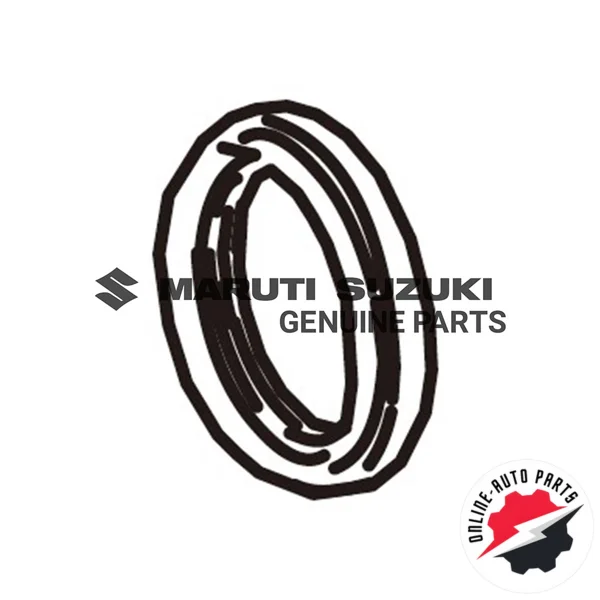 SEAL_TYPE T OIL