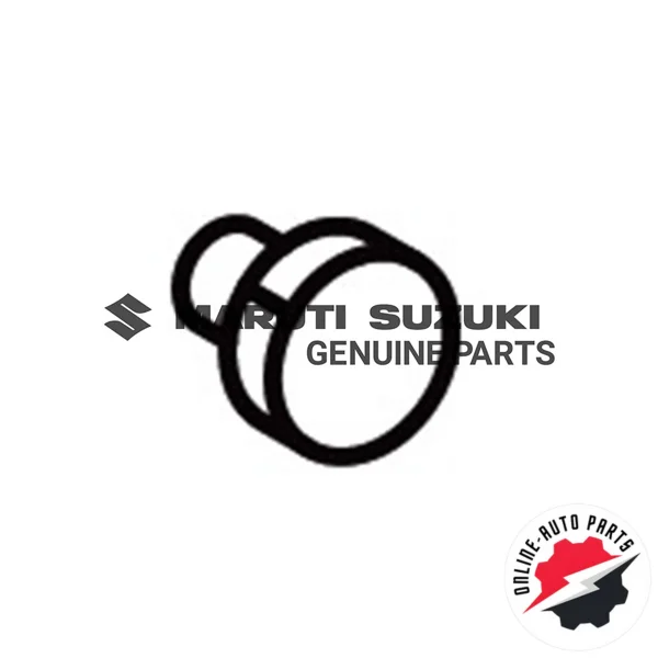 PLUG_W/HEAD STRAIGHT SCREW