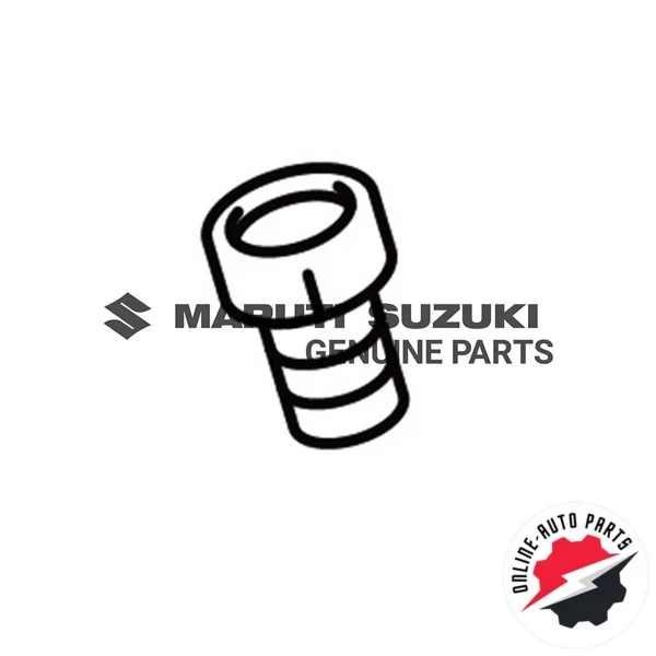 PLUG_STRAIGHT SCREW W/HEAD (OD=22)