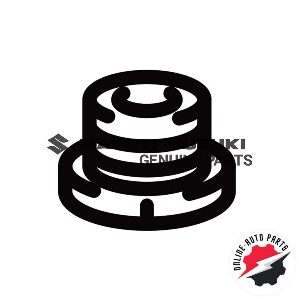 PLUG_W/HEAD STRAIGHT SCREW