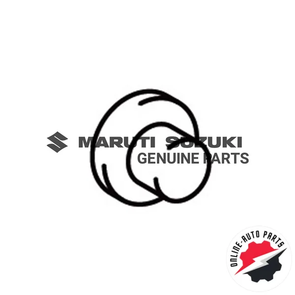 PLUG_STRAIGHT SCREW W/HEAD