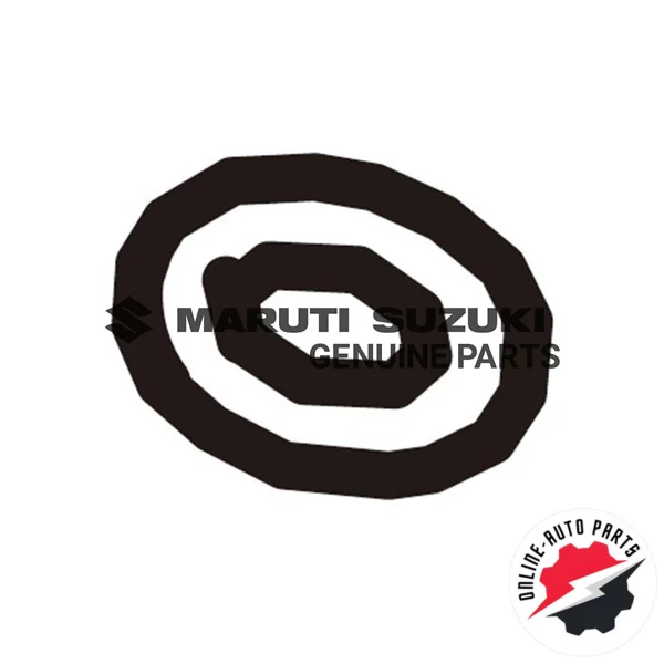 GASKET