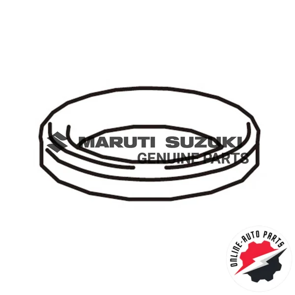 GASKET
