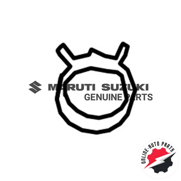 CLIP_HOSE