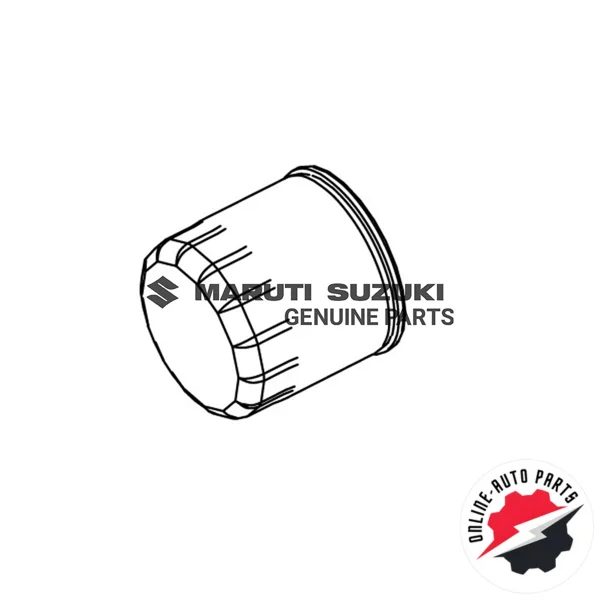 FILTER_OIL
