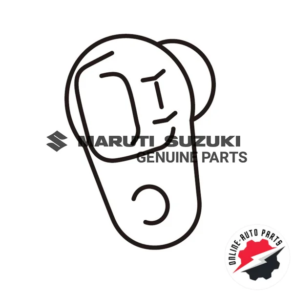 SENSOR_CRANK POSITION