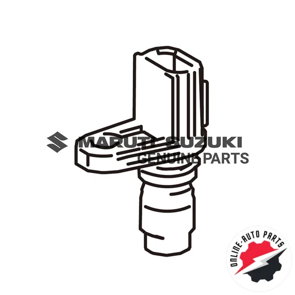 SENSOR_CRANK POSITION