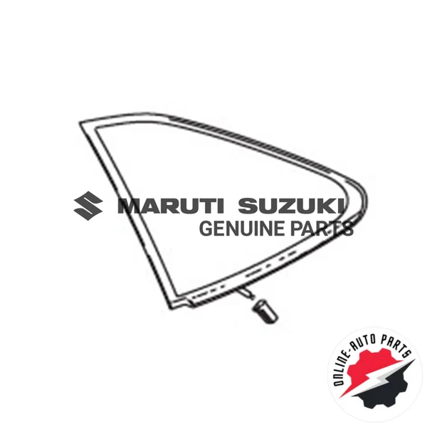 HOUSING_CONNECTOR FEMALE