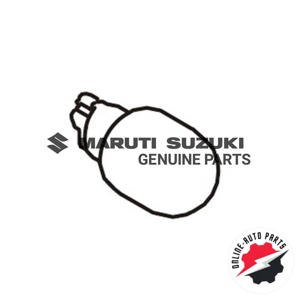 BULB (12V 16W)