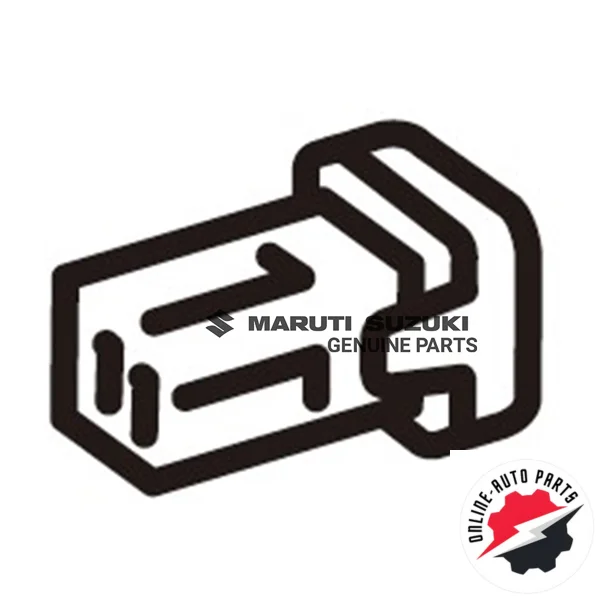 FUSIBLE LINK (30A_FEMALE_PNK_32V)