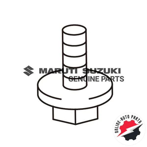 BOLT_FLANGE