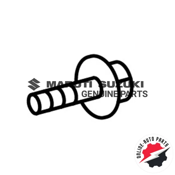BOLT_FLANGE