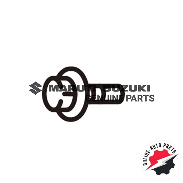 BOLT_FLANGE (8-1.25PX35-22)