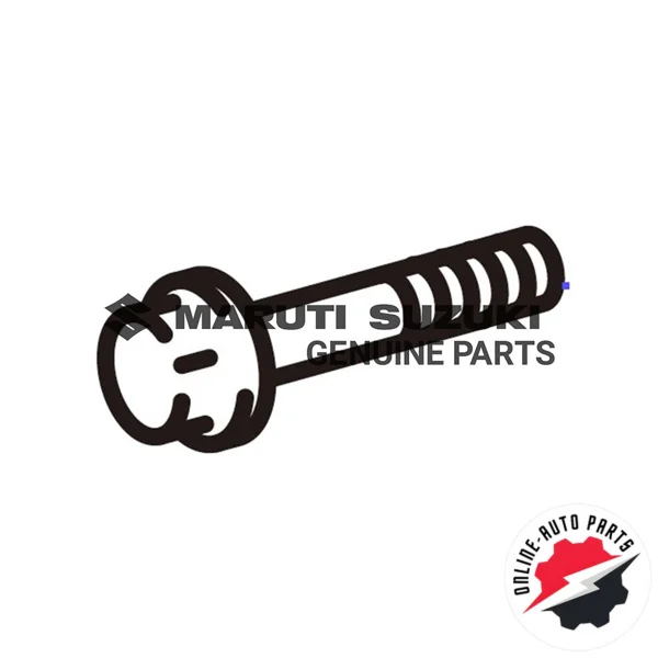 BOLT_FLANGE