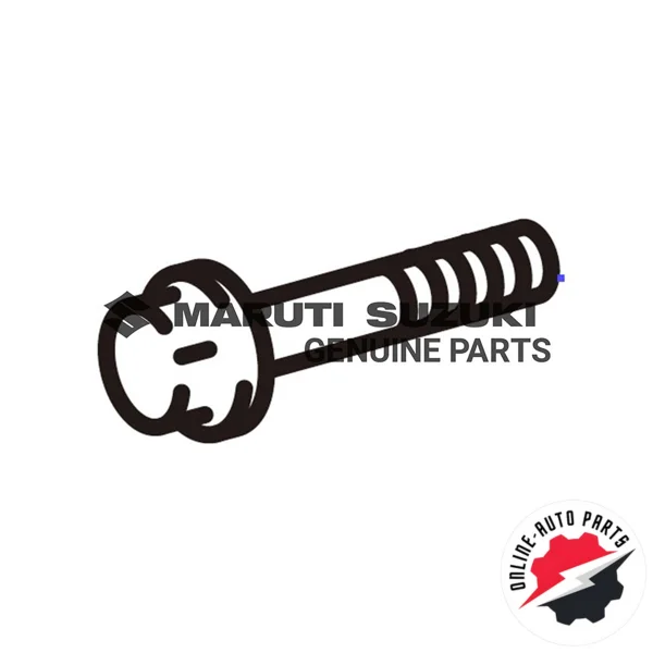BOLT_FLANGE