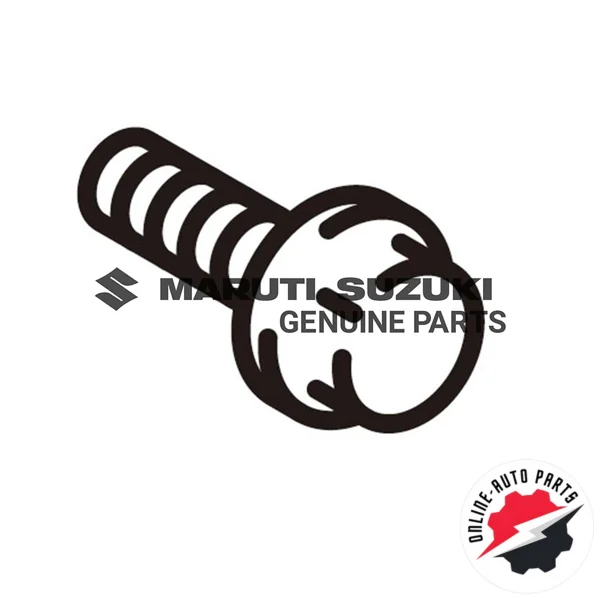BOLT_FLANGE