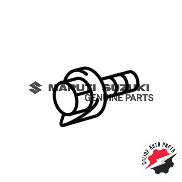 BOLT_W/WASHER (*8-1.25PX20-20)