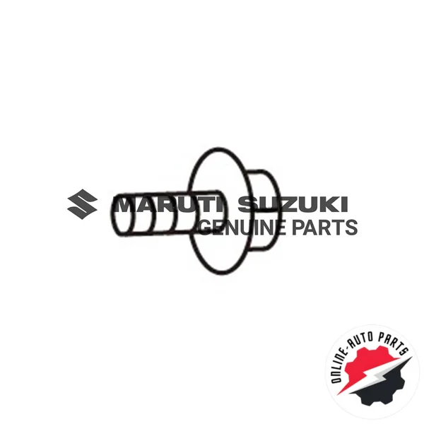 BOLT_FLANGE W/WASHER