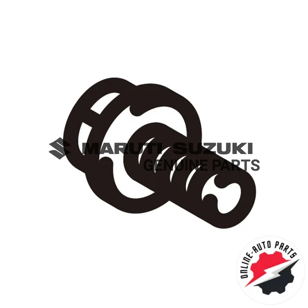 BOLT_FLANGE W/WASHER