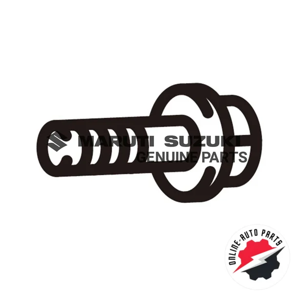 BOLT_FLANGE W/WASHER