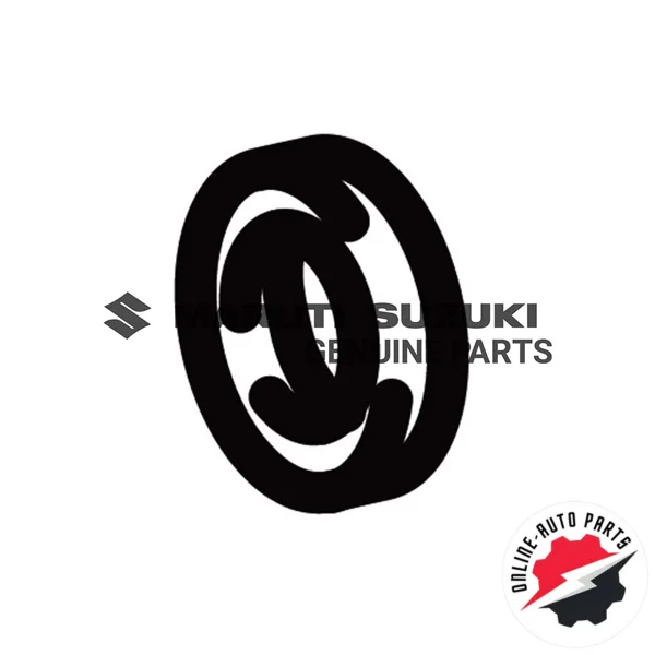 WASHER_SPRING (T=2.5)