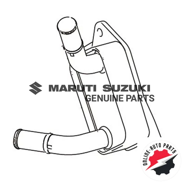 COOLER_MOTOR COOLING