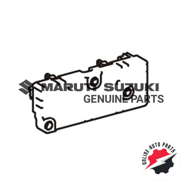 BOX_TRACTION BTRY DEVICE_NO.1