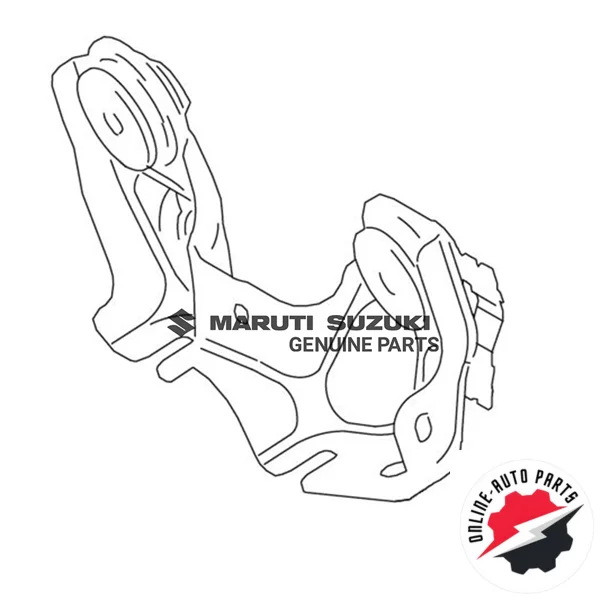 BRACKET_INVERTER_NO.1