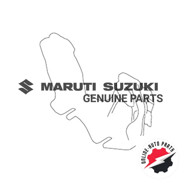 BRACKET_INVERTER_NO.1