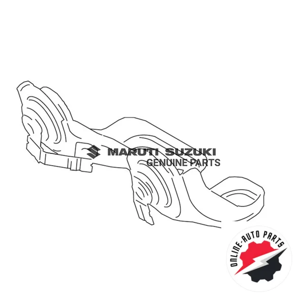 BRACKET_INVERTER_NO.2