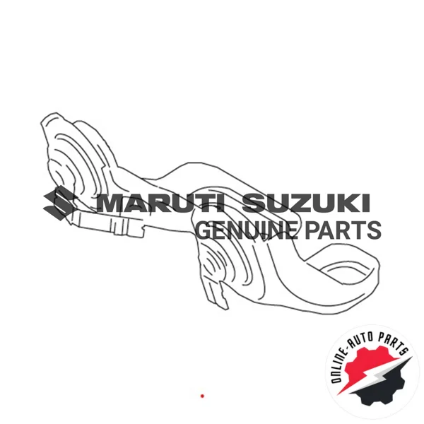 BRACKET_INVERTER_NO.2