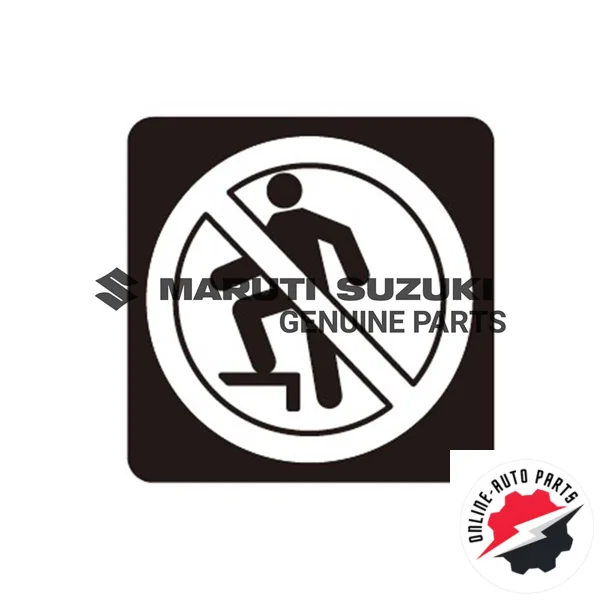 LABEL_BATTERY CAUTION_NO.2