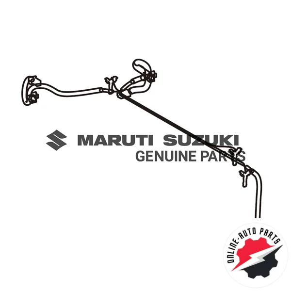 THERMISTOR_HV BATTERY