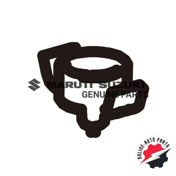 STRIKER_BATTERY COVER LOCK